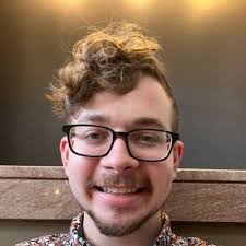 David Tallant (@DavidTallantJr)