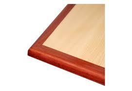What type(s) of wood should i use for the table top, legs. Wood Table Tops Guide