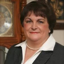 Christina M. Kelley, Esq.