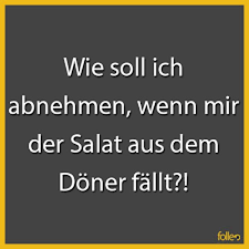Instagram Sprüche Die Besten Insta Sprüche Für Euch