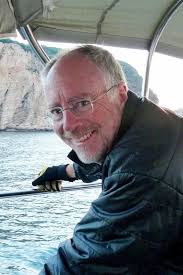 Richard Salsman Obituary