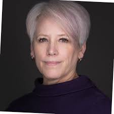 Class 39 — Kansas City Tomorrow