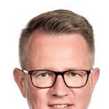 Wenn man schnell einen kredit  weiterlesen. Deutsche Bank Filiale Gelsenkirchen Buer Springestr Gelsenkirchen