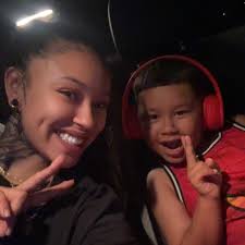 What tattoo shops in Dallas FT Worth area accept walk-ins?