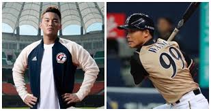 We did not find results for: çŽ‹æŸèžæ°£èµ°ç¿»è­¯ é™³ç¦¹å‹³ æ´ªè–æ¬½é—¢è¬ åŠ›æŒº ä»–æ˜¯å¥½äºº Yahooå¥‡æ'©æ™‚å°šç¾Žå¦