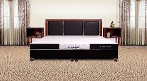 Enjoy up to 20% off on diamond supreme foam with hbl. Diamond Supreme Foam F B Area Karachi Branch Deals And Discounts Reviews Timings Peekaboo Guru