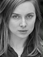 Rock Band Vs Vampires (2017) pełna obsada