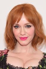 A Casa Torta: filme de 2017