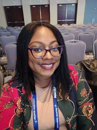 Kelli M Carroll, MS Ed., CPBS