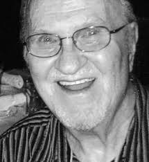 Thomas O'Connell Obituary (2015)