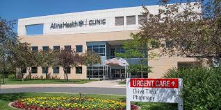 The silver star urgent care clinic is capable of treating the injuries you receive. Woodbury Urgent Care Open 7 Days A Week Book Online Allina Health