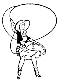 You can use our amazing online tool to color and edit the following cowgirl coloring pages. Coloring Page Cowgirl Free Printable Coloring Pages Img 27913