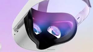 This gift card is issued by foot locker card services llc. Daily Deals Dell G5 Rtx 3070 Gaming Pc For 1 595 Free 15 Newegg Gift Card With Oculus Quest 2 And More