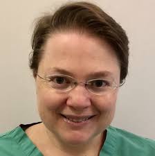 Q&A: Why discuss disability in the geosciences?