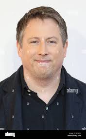 Joe cornish where hi-res stock photography and images