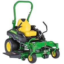 John deere fault codes ecu dtc list. Commercial Mowers Ztrak Z960 Zero Turn Mower John Deere Us