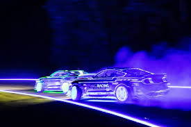 Type S Reveals New Autozone Video Campaign With Rtr Drift Team Formula Drift Blog