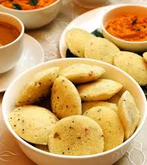 To simplify meal planning and shopping, using an exchange plan, each week, i plan 2 breakfast menus, 2 lunch menus, and 2 dinner menus, and alternate between. Healthy 7 Day South Indian Diet Chart For Weight Loss