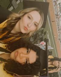 veronica shark (@veronica.shark) • Instagram photos and videos