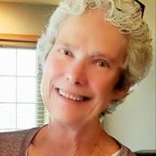 Geyer Family Obituaries