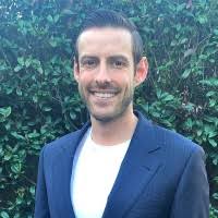 Cameron Gilmour Email & Phone Number