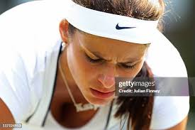 150 Julia Johansson Photos & High Res Pictures