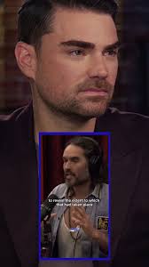 Britney Spears and Russell Brand