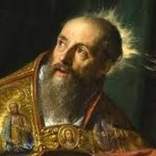 Stream Edward Urban music