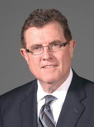 Board and Superintendent Section