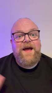 Sign the petition to help save the theatre! https://chng.it/VC56nP8DNW