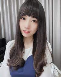 2 715 個讚 32 則留言 instagram 上的ru味春捲ru s piano 儒儒ruru ruruspiano 今天抽空去整理 頭髮 拯救我的細軟髮 順便把瀏海剪厚一點點 不要再說我瀏海稀疏了啦xd 剛剛發現我拍照時也拍到了peggy的愛犬 每天跟狗狗上班太幸福了吧 peggy53