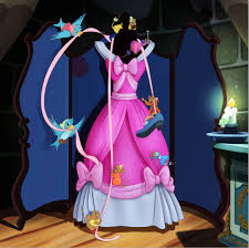 Maybe you would like to learn more about one of these? 8x8ft Abendkleid Prinzessin Umkleidekabine Vogel Maus Individuelles Foto Studio Hintergrund Hintergrund Vinyl 240cm X 240cm Hintergrund Aliexpress