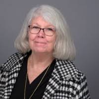 Donna Wampler's Instagram, Twitter & Facebook