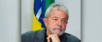President luiz inácio lula da silva ushered in a new era of leadership, despite scandals, charges of corruption, and bizarre sexual legislation, yet has generally improved conditions for tens of millions of the brazilian people. Lula Da Silva Is Not Longer In Prision Latinamerican Post
