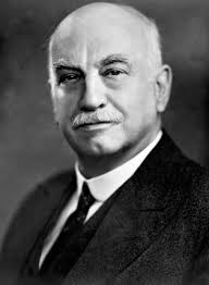 Landed families of Britain and Ireland: (257) Austin of Lickey Grange,  Baron Austin