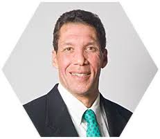 Medical Professionals