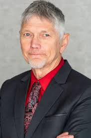 Attorneys in Winnipeg » PKF Lawyers » Primerus