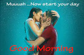 ♥ as i listen to the rain pitter patter on the roof. Best 107 Best Good Morning Love Quotes In English And Hindi