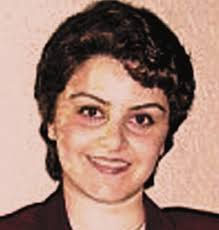 INTERNATIONALHOUSE TIMES