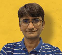 Watch Double Pinch is not working while t…