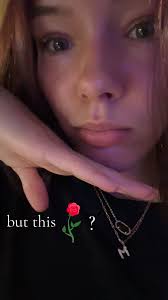 madi (@madison.jeter)