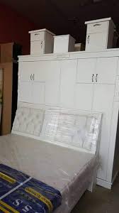 التيسير بيع غرف نوم وطني جديده Facebook