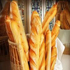Epingle Sur Food And Drink