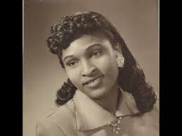 Carl Mott's Instagram, Twitter & Facebook