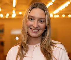 About Cliffedge Marketing