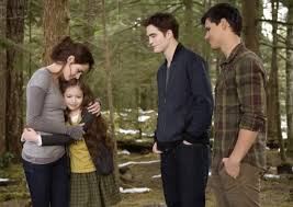 Our online breaking dawn trivia quizzes can be adapted to suit your requirements for taking some of the top breaking dawn quizzes. Twilight Breaking Dawn Trivia Quiz