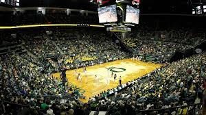 Oregon Ducks Womens Basketball Tickets Single Game Tickets Schedule Ticketmaster Com