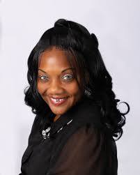 Profile for Glanda Jackson Ministry