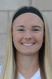 Jason Guarente: Sixth attacker played key role in Royals' Kelly Cup season 