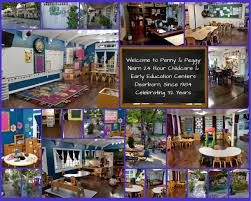 We did not find results for: Penny Peggy Nairn 24 Hour Child Care Inc 9213 Columbus Ave North Hills Ca 91343 Yp Com